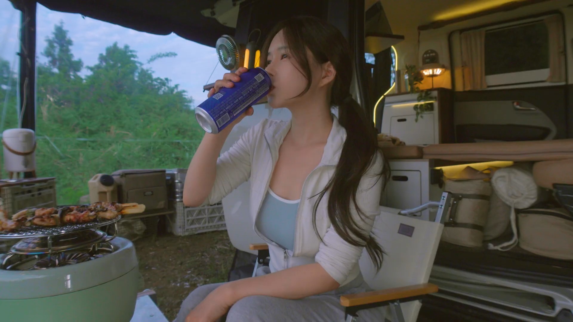 精品国产自线午夜福利在线观看-精品人妻一二三区久久-国产一区二区三区激情-色悠久久久久综合网香蕉1|关键词4}-在线免费看黄片免费-久久久精品欧美黑人非洲-国产免费自拍高清视频在线|中方：欢迎克罗地亚外长拉德曼访华